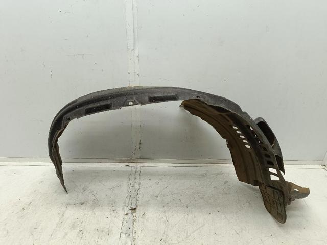 5380560041 Toyota