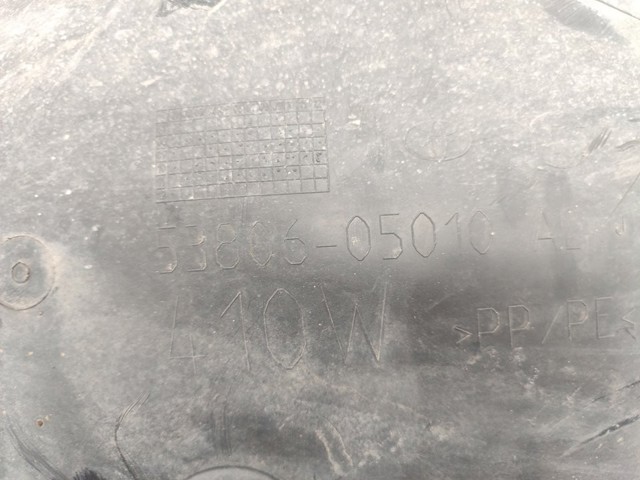 5380605010 Toyota
