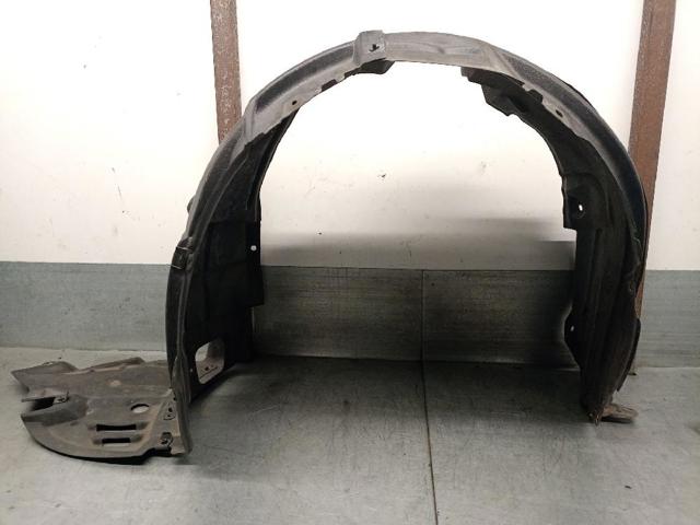 Nadkole Lexus GS
