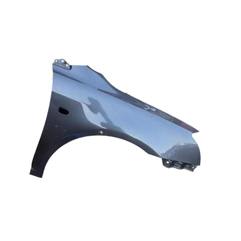 Błotnik przedni prawy 5381105020 TOYOTA