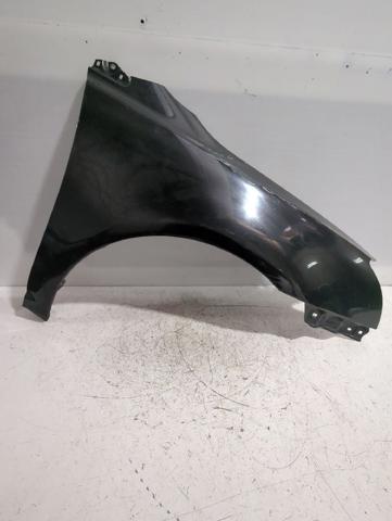 5381105020 Toyota