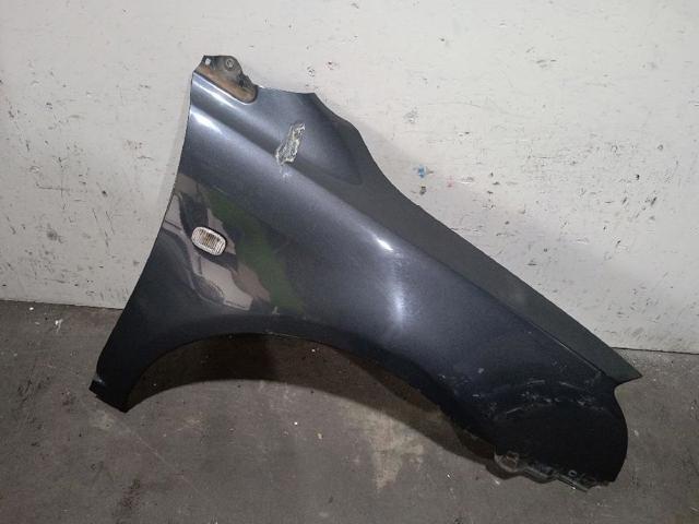 5381105020 Toyota