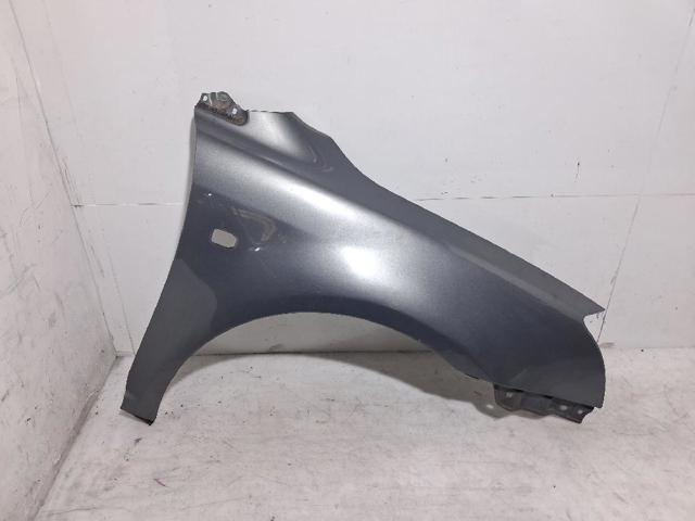5381105020 Toyota