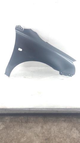 Błotnik przedni prawy 5381105020 TOYOTA