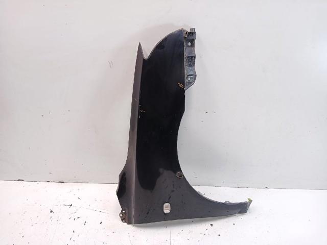 Błotnik przedni prawy 5381105020 TOYOTA