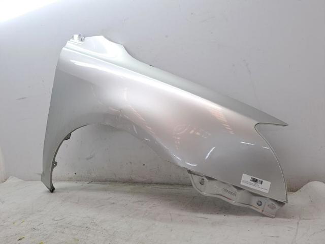 5381105040 Toyota