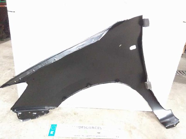 538110K010 Toyota