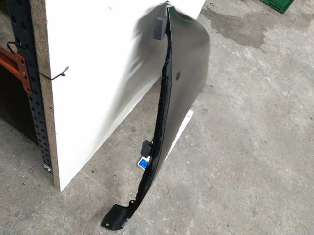 538110K010 Toyota