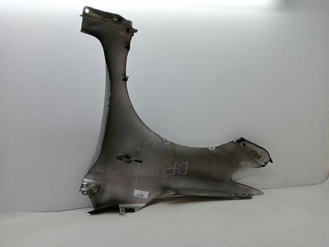 5381112A10 Toyota