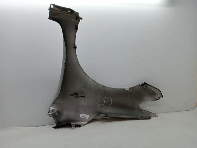 5381112A10 Toyota
