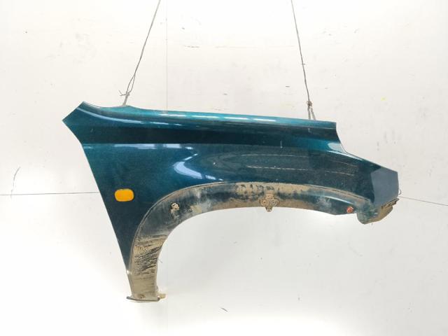  do Toyota RAV4 II (XA2)