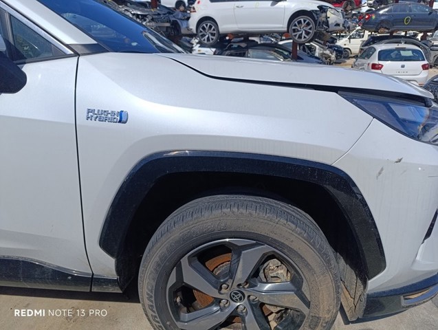 5381142330 Toyota
