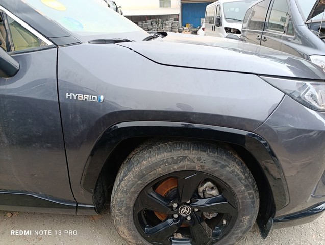 5381142330 Toyota