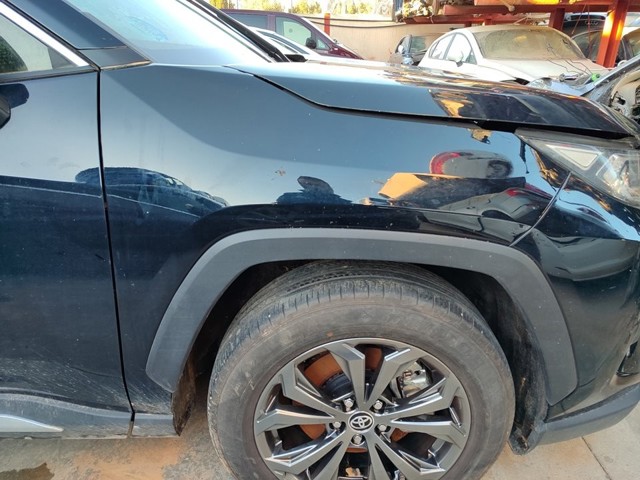 5381142330 Toyota