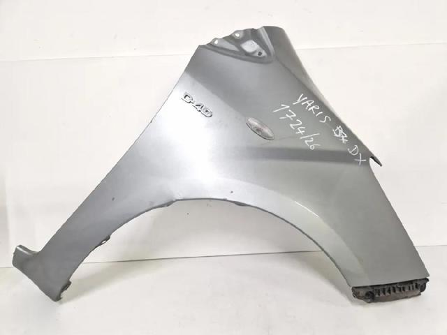 5381152210 Toyota