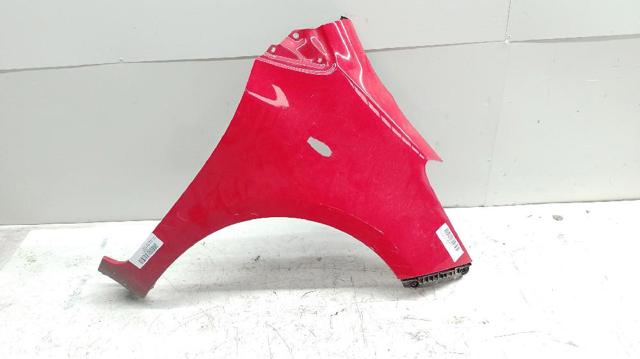 5381152210 Toyota