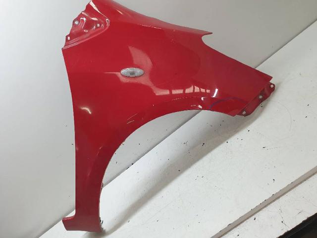 5381152210 Toyota