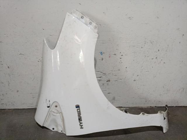 5381152390 Toyota