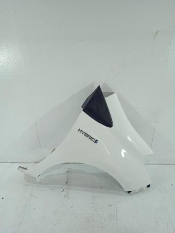 5381152390 Toyota