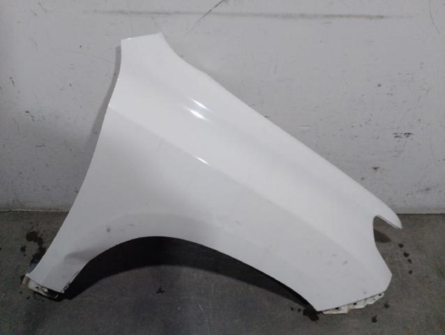 5381160A90 Toyota