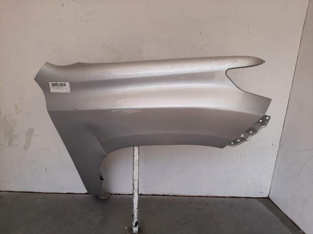 5381160A90 Toyota