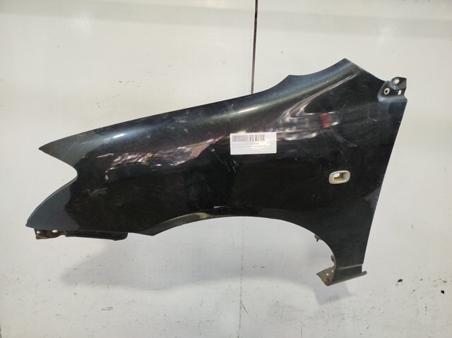 Błotnik przedni lewy 5381202090 TOYOTA