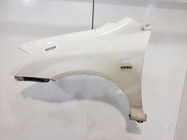 Błotnik przedni lewy 5381202090 TOYOTA