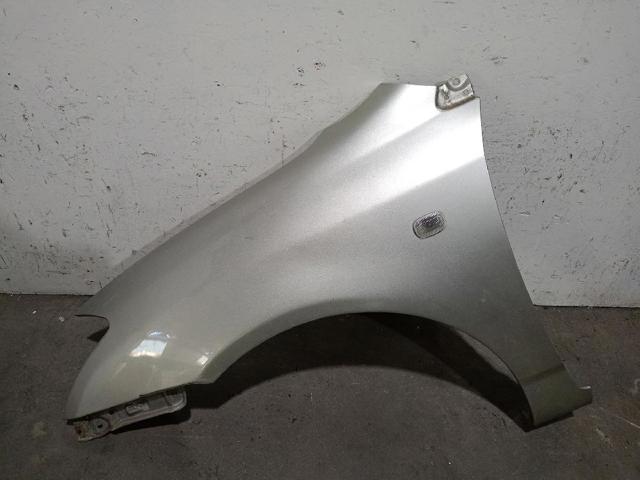 5381202090 Toyota