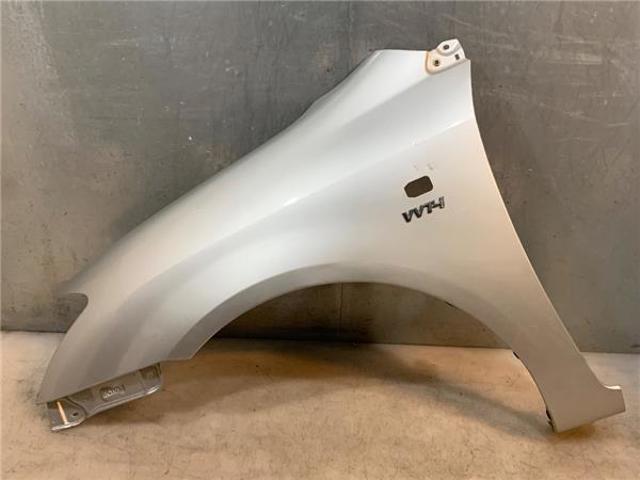 Błotnik przedni lewy 5381202090 TOYOTA