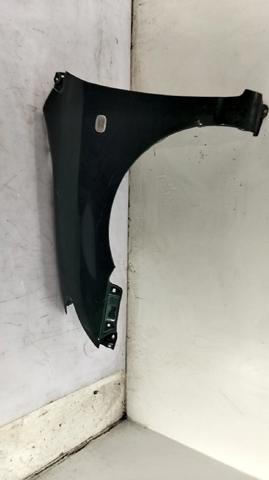 5381202090 Toyota