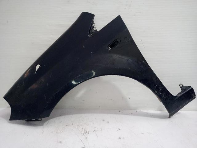 5381202090 Toyota