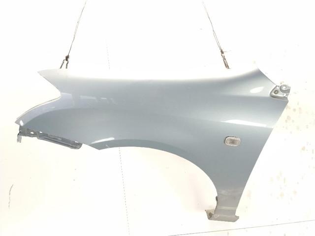 5381202090 Toyota