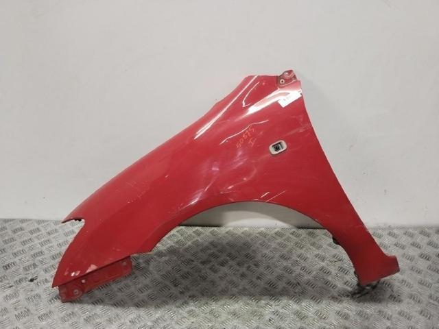 5381202090 Toyota