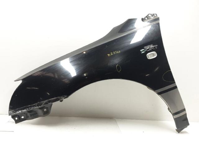 5381205020 Toyota