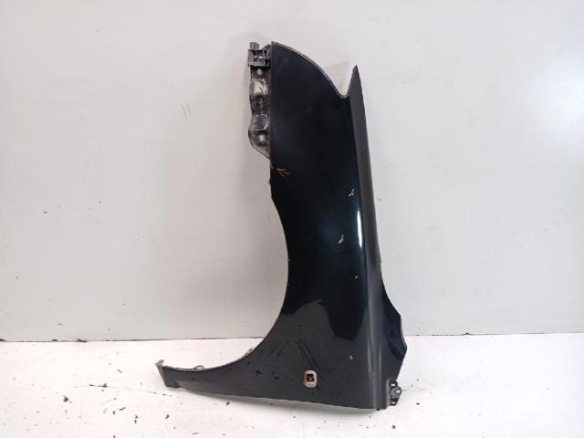 Błotnik przedni lewy 5381205020 TOYOTA