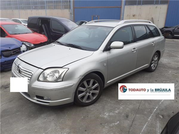 5381205020 Toyota