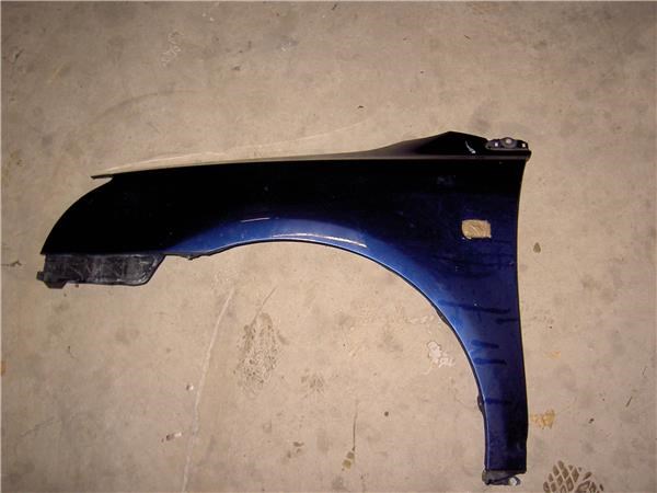5381205020 Toyota