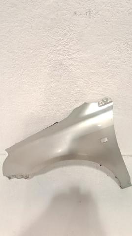 5381205020 Toyota