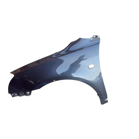 Błotnik przedni lewy 5381205020 TOYOTA