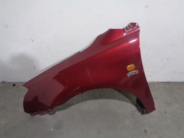 5381205020 Toyota