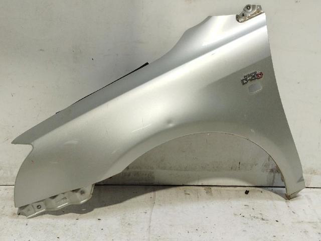 5381205020 Toyota