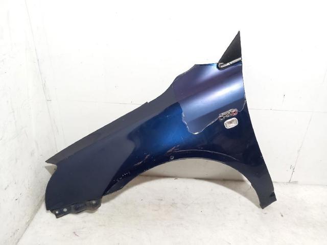 5381205020 Toyota