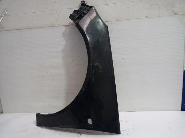 5381205020 Toyota