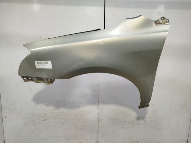 5381205040 Toyota