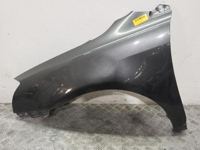 5381205040 Toyota