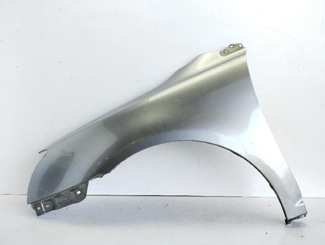 5381205040 Toyota
