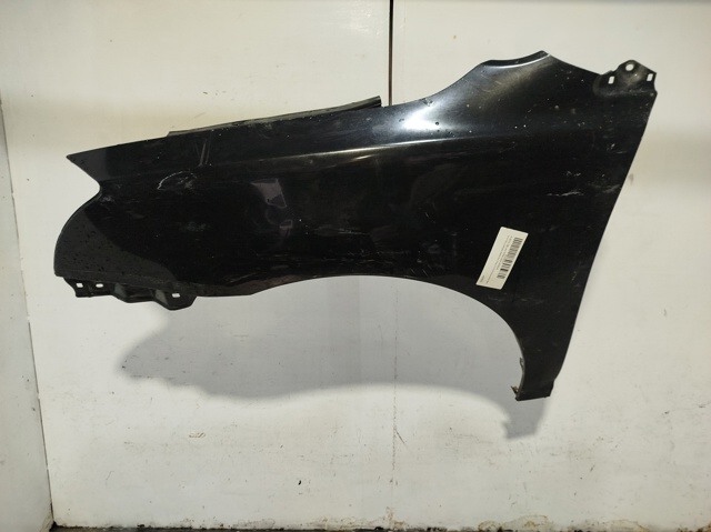5381205040 Toyota