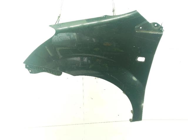 538120F010 Toyota
