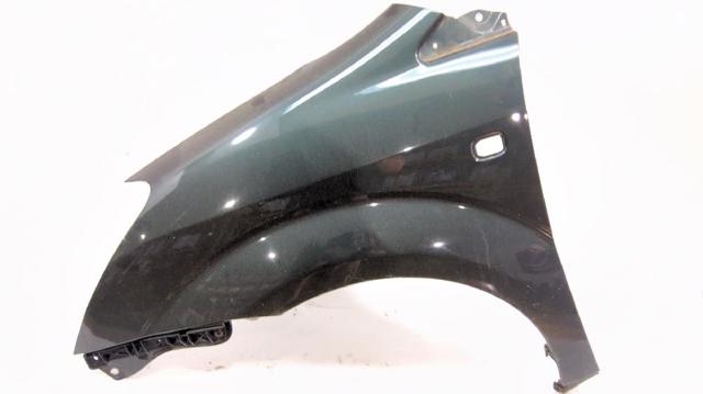 538120F010 Toyota