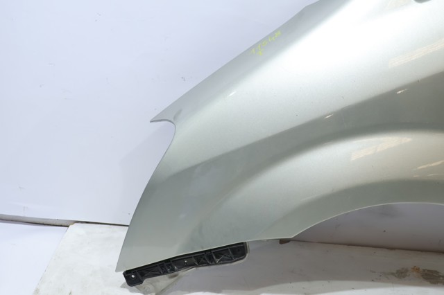 538120F010 Toyota
